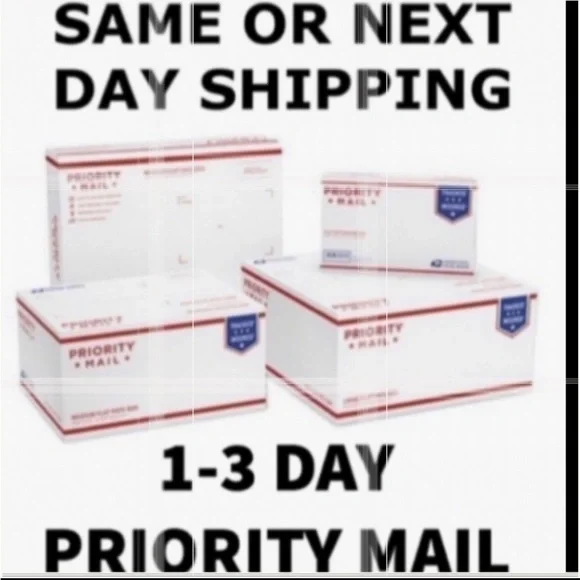 Gordon Cooper plaid black and white plaid golf shorts Size 40 - Picture 4 of 4